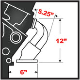68370-dimensions.jpg