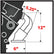 68370-dimensions.jpg