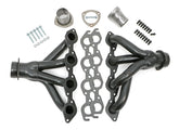 68370-gasket.jpg