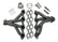 68370-gasket.jpg