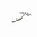 MagnaFlow 2021 Ford Bronco Overland Series Cat-Back Exhaust w/ Single Straight Driver Exit- No Tip