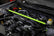 PERRIN 13-26 Subaru BRZ / Toyota GR86/86 / Scion FR-S Front Strut Brace - Neon Yellow