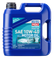 LIQUI MOLY 4L Marine PWC Motor Oil SAE 10W40