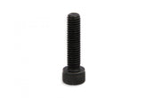 Fabricated Valve Cover Hardware Black Replacement  Hardware for 5.7-6.4L Gen III Hemi Fabricated Valve Covers Mr Gasket