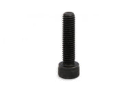Fabricated Valve Cover Hardware Black Replacement  Hardware for 5.7-6.4L Gen III Hemi Fabricated Valve Covers Mr Gasket