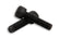 Fabricated Valve Cover Hardware Black Replacement  Hardware for 5.7-6.4L Gen III Hemi Fabricated Valve Covers Mr Gasket