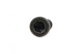 Fabricated Valve Cover Hardware Black Replacement  Hardware for 5.7-6.4L Gen III Hemi Fabricated Valve Covers Mr Gasket