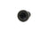 Fabricated Valve Cover Hardware Black Replacement  Hardware for 5.7-6.4L Gen III Hemi Fabricated Valve Covers Mr Gasket