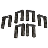 6853-12.jpg