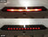 Raxiom 99-04 Ford Mustang Excluding 03-04 Cobra LED Third Brake Light (Smoked)