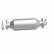 MagnaFlow Conv Direct Fit Accord 91-93 2.2L