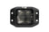 DV8 Offroad Elite Series 3in Cube LED Light 40W Spot 3W LED