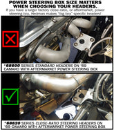 68600-68620installedcomparison.jpg