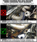 68600-68620installedcomparison.jpg