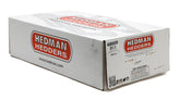 68600-box.jpg