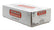 68600-box.jpg