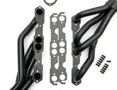 68600-gasket.jpg