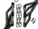 68600-gasket.jpg