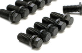 68600-hardware.jpg