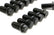 68600-hardware.jpg