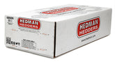 68606-box.jpg