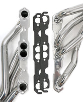 68606-gasket.jpg