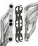 68606-gasket.jpg