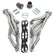 68606.jpg