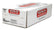 68608-box.jpg