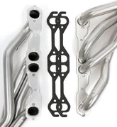 68608-gasket.jpg