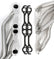 68608-gasket.jpg