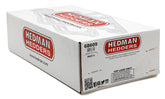 68609-box.jpg
