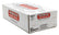 68609-box.jpg