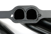 68609-detail.jpg