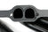 68609-detail.jpg
