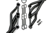 68609-gasket.jpg