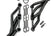 68609-gasket.jpg