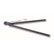 Rugged Ridge 87-95 Jeep Wrangler YJ Deluxe Soft Top Spreader Bar