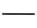 Manley Dodge 5.7L/6.4L Hemi 5/16in .080in Wall Chrome Moly Swedged End Pushrods (8 INT/8 EXH)
