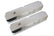 6872g_0219316.jpg