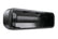 Fabricated Aluminum Valve Covers Black Finish Fits 1968-1997 429/460 Ford Big Block Mr Gasket