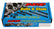 ARP Toyota 5.7L (3UR-FE) ARP2000 12pt Head Stud Kit