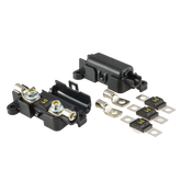 REDARC Fuse Kit - 60A