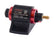 72000-Alt-Image1.jpg