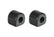 Eibach Anti-Roll Kit (Front & Rear) 08-10 Dodge Challenger