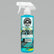 Chemical Guys Swift Wipe Waterless Car Wash - 16oz