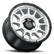 Photo - Unmounted