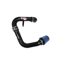 Load image into Gallery viewer, Injen 01-05 Civic Dx Lx Ex AT&amp; MT Black Cold Air Intake