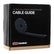 ARB Drawer Fridge Cable Guide