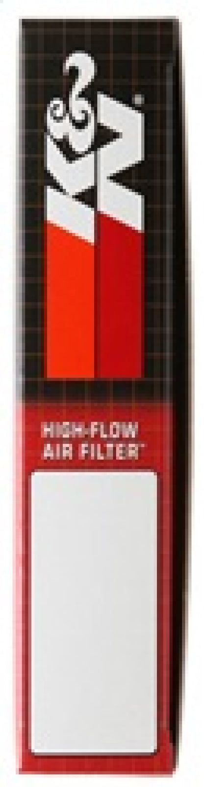 K&N Drop-In Air Filter | 2007-2025 Citroen C5, DS4 & DS7 & more 1.6L L4 | 33-2936